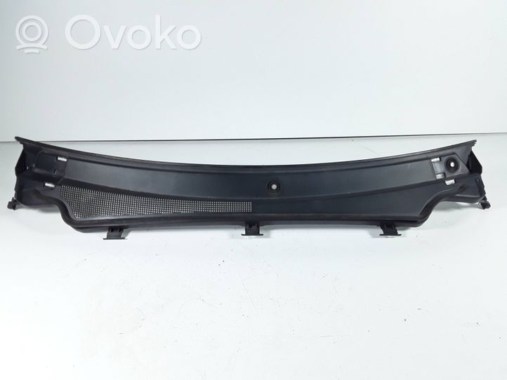 Dodge Durango Rivestimento del tergicristallo 55112907AF