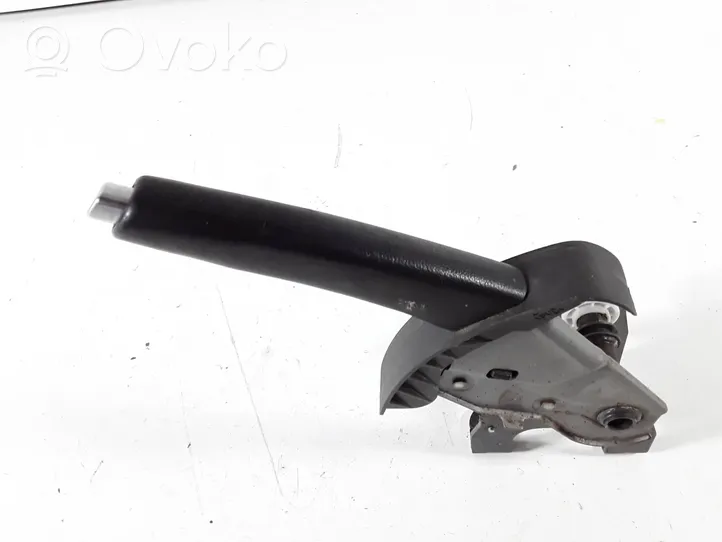 KIA Pro Cee'd I Handbrake/parking brake lever assembly 