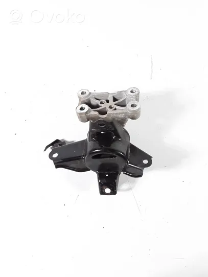 KIA Pro Cee'd I Gearbox mounting bracket 