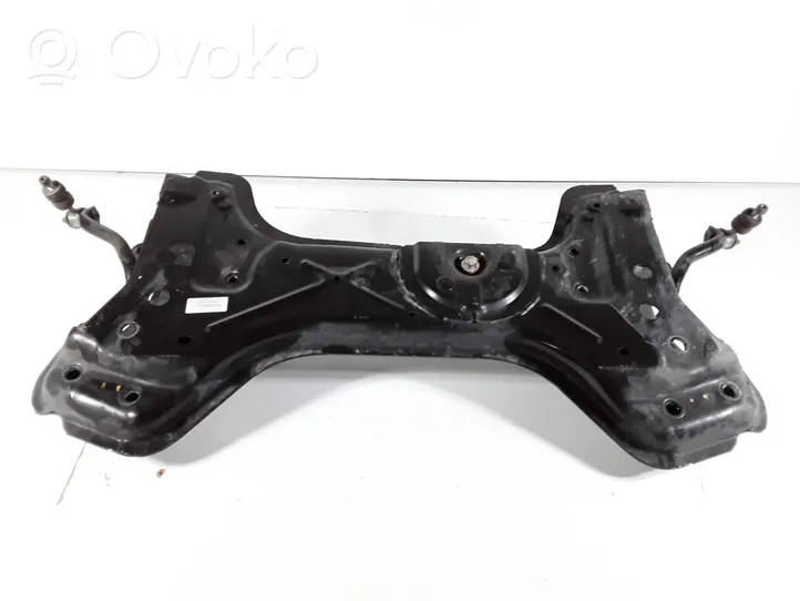 Fiat Ducato Front subframe 01369383080