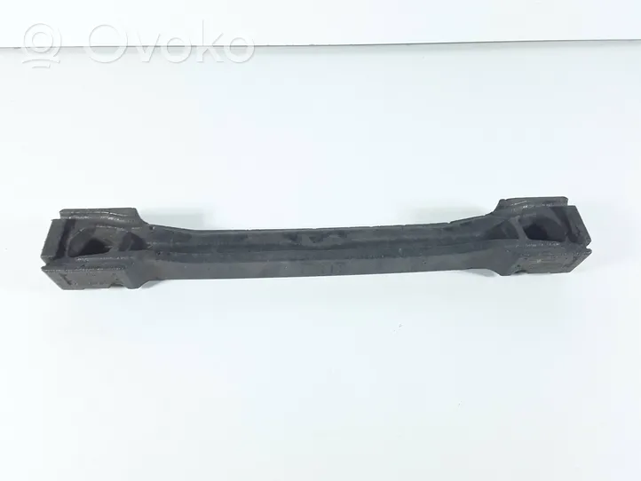 Smart ForTwo II Absorber zderzaka przedniego A4518850037