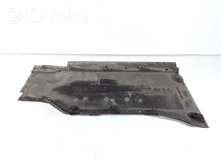 Audi A4 S4 B9 Center/middle under tray cover 8W0825208