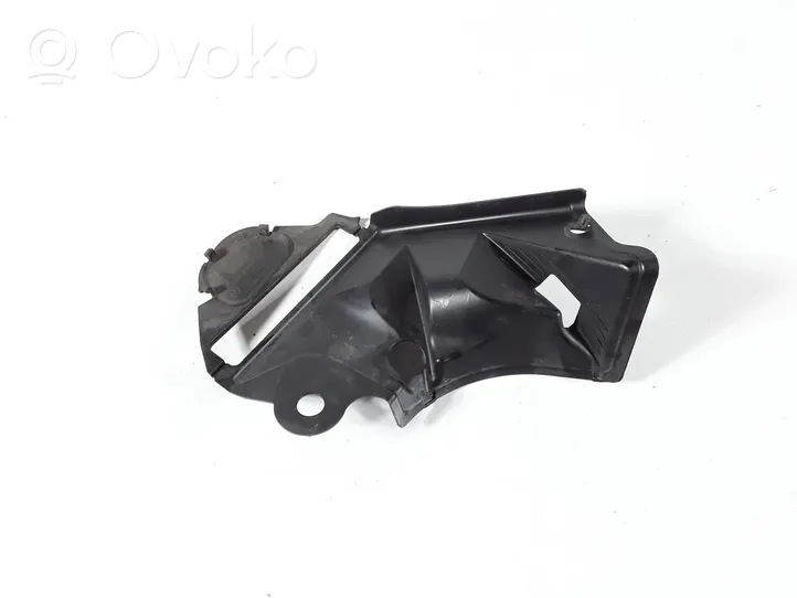 Audi A4 S4 B9 Altra parte del vano motore 8W0806584B