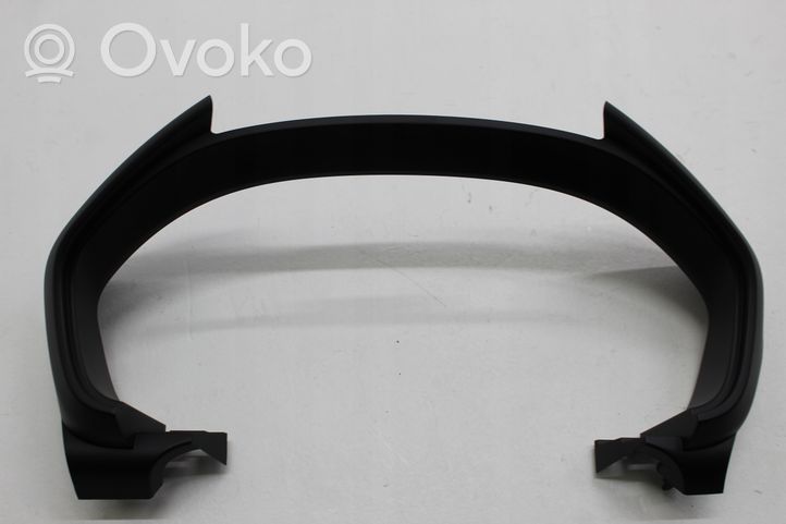 Ford Ecosport Cornice cruscotto GN15A044D70A