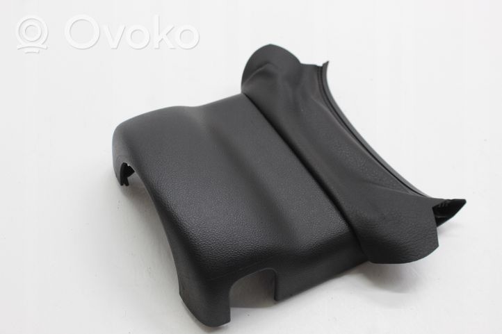 Skoda Citigo Garniture de colonne de volant 1S0858560