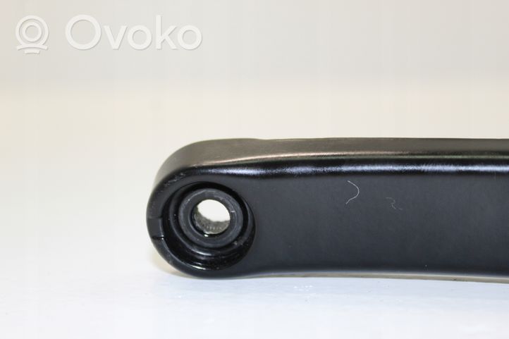 Skoda Citigo Front wiper blade arm 1S1955410