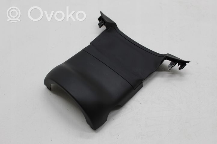 Audi Q3 8U Rivestimento del piantone del volante 8U0953515A