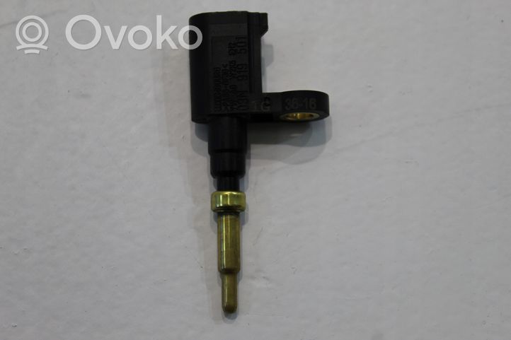 Volkswagen Arteon Sensore temperatura del liquido di raffreddamento 03N919501