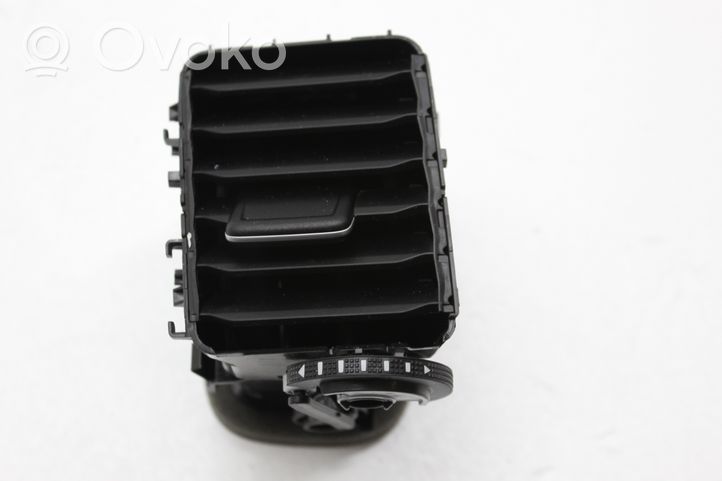 Volkswagen Golf Sportsvan Griglia di ventilazione centrale cruscotto 510819727A