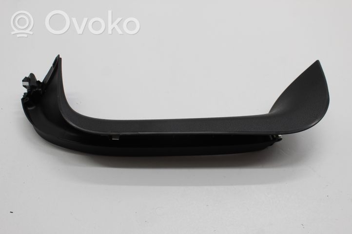 Volkswagen Golf Sportsvan Rivestimento laterale del portellone posteriore/bagagliaio 510867603A