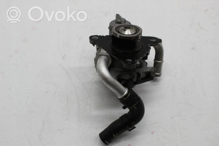 Volkswagen Golf Sportsvan Valvola EGR 04L131501E