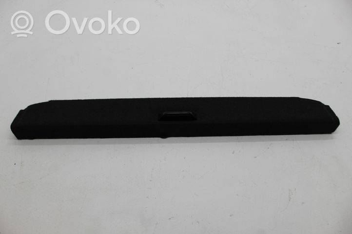 Volkswagen Golf Sportsvan Altro elemento di rivestimento bagagliaio/baule 510868077