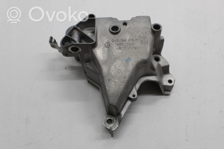 Volkswagen Golf Sportsvan Support, suspension du moteur 04E199275N