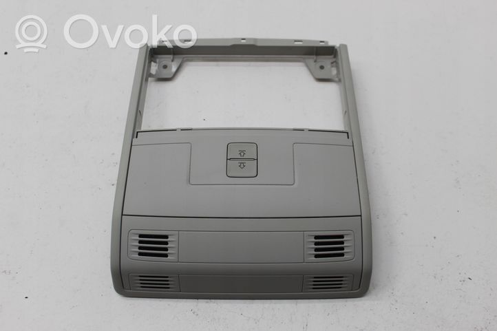 Volkswagen Golf Sportsvan Altre luci abitacolo 510867489