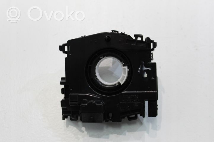 Volkswagen Golf Sportsvan Bague collectrice/contacteur tournant airbag (bague SRS) 5Q0953549