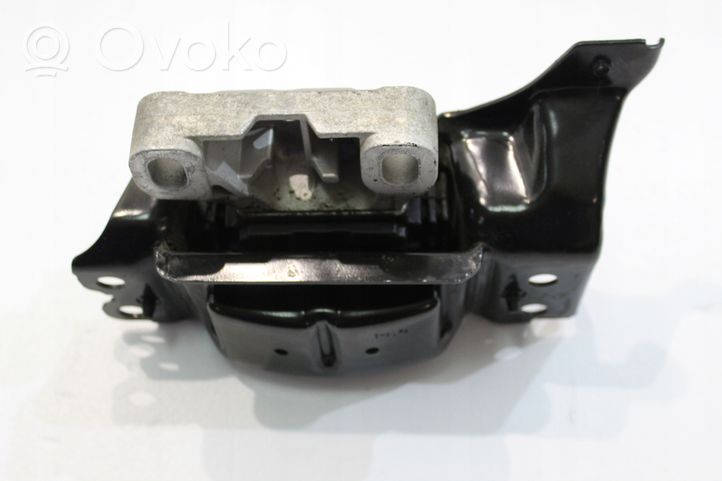 Volkswagen Polo VI AW Gearbox mount 2Q0199555AD