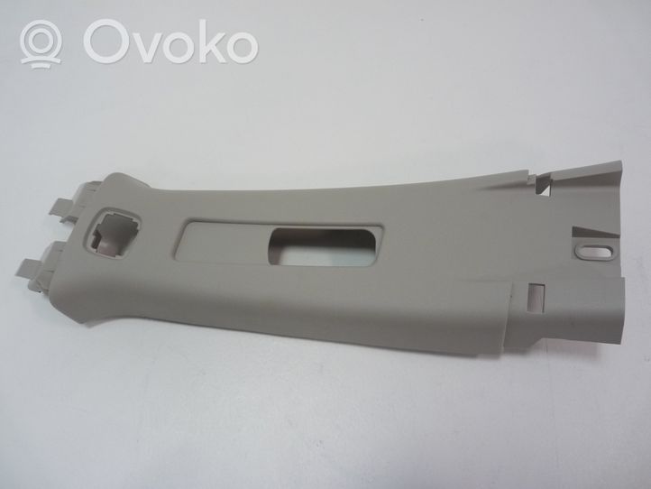 Subaru Levorg Rivestimento montante (B) (superiore) 94012FJ010