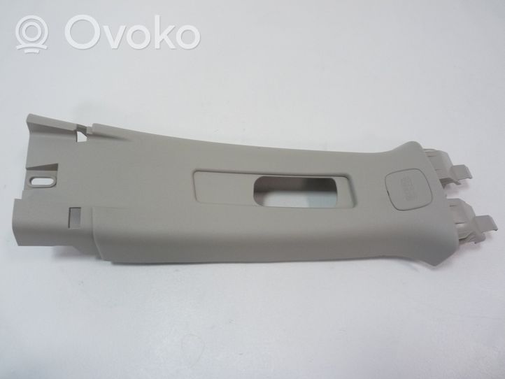 Subaru Levorg Rivestimento montante (B) (superiore) 94012FJ000