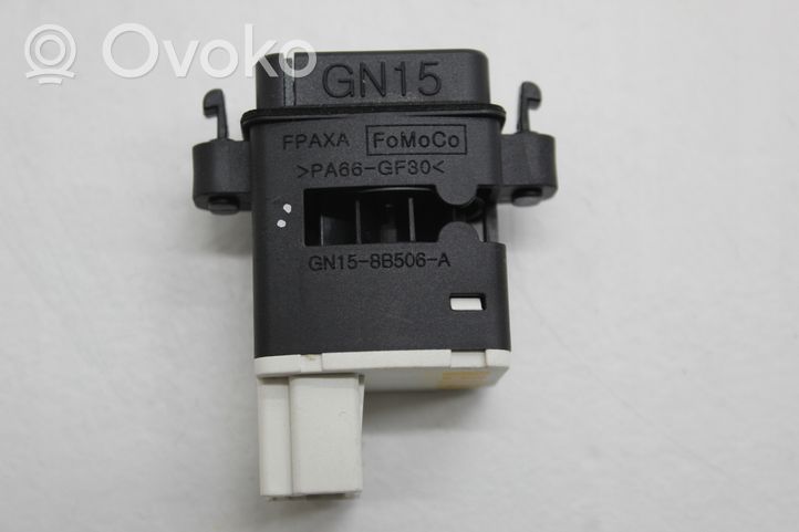 Ford Ecosport Sensore temperatura interna GN158B506A