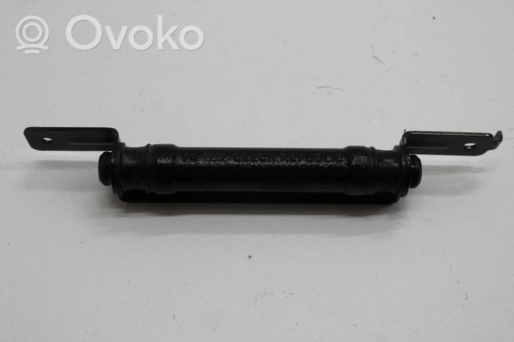 Audi A6 Allroad C8 Support extérieur, poignée de porte de hayon 4K9827242