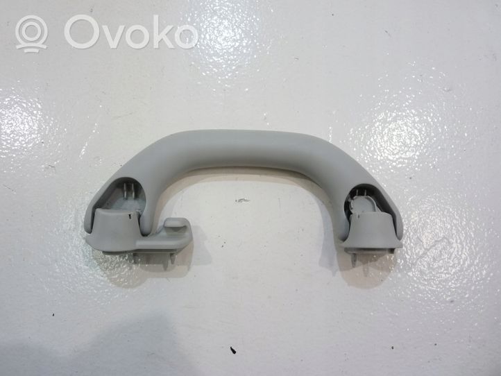 Seat Alhambra (Mk2) Rear interior roof grab handle 6N0857607AD