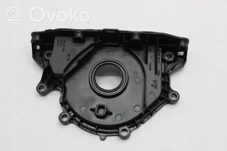 Seat Leon (5F) Muu moottorin osa 04L103151A