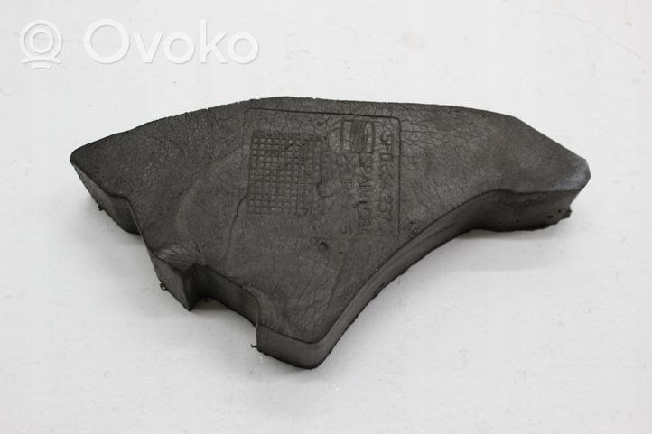 Seat Leon (5F) Muu moottorin osa 5F0864237