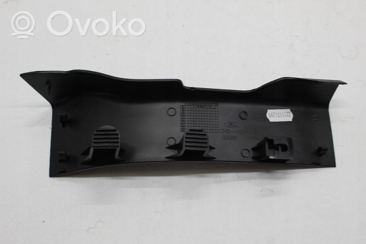 Ford Ecosport Muu kynnyksen/pilarin verhoiluelementti CN15A13245A