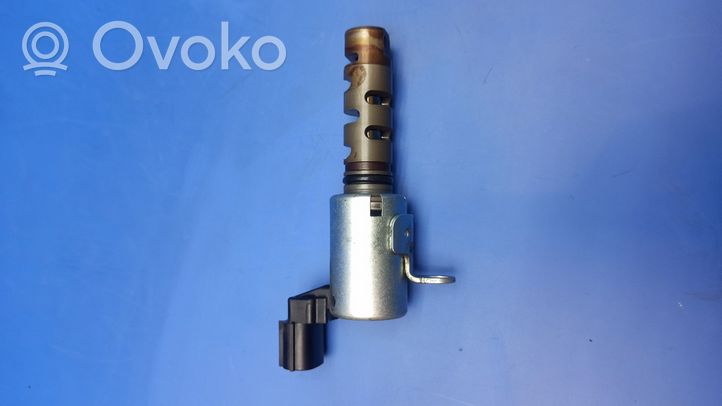 Lexus GS 300 350 430 450H Nockenwellensensor 15340310200710