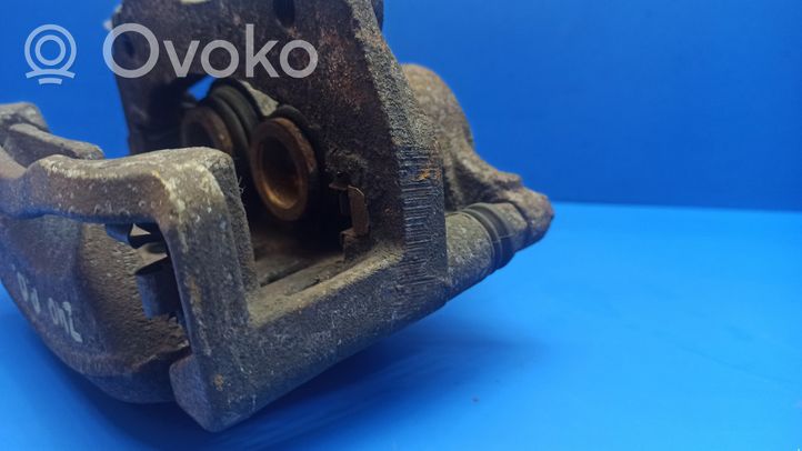 Lexus SC 430 Front brake caliper Z40