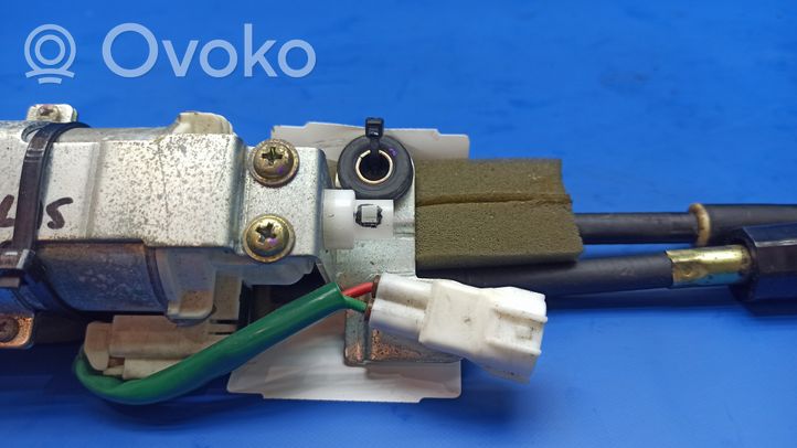 Lexus SC 430 Vérin hydraulique de toit pliant Z40