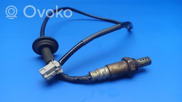 Lexus SC 430 Sonde lambda 8946524210