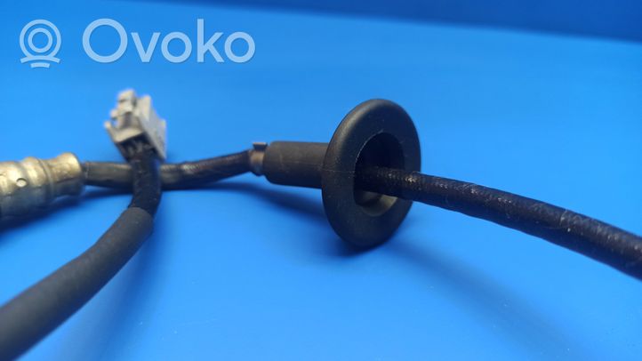 Lexus SC 430 Sonde lambda 8946524210