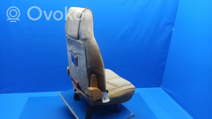 Oldsmobile Omega Priekinė keleivio sėdynė 1