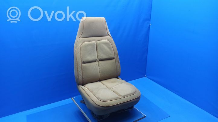 Oldsmobile Omega Fotel przedni kierowcy 