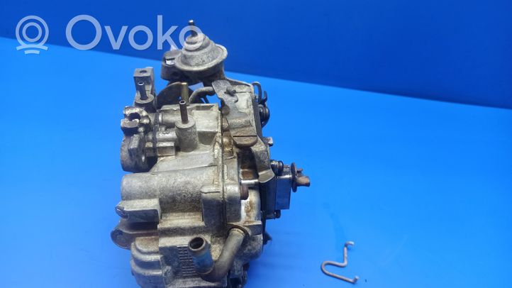 Oldsmobile Omega Carburatore 17059650