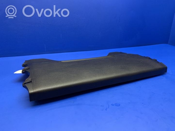 Toyota C-HR Rivestimento sedile 76971F4010