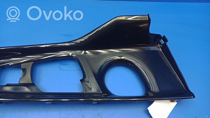 Toyota C-HR Rivestimento in plastica cornice della leva del cambio 58804F4021