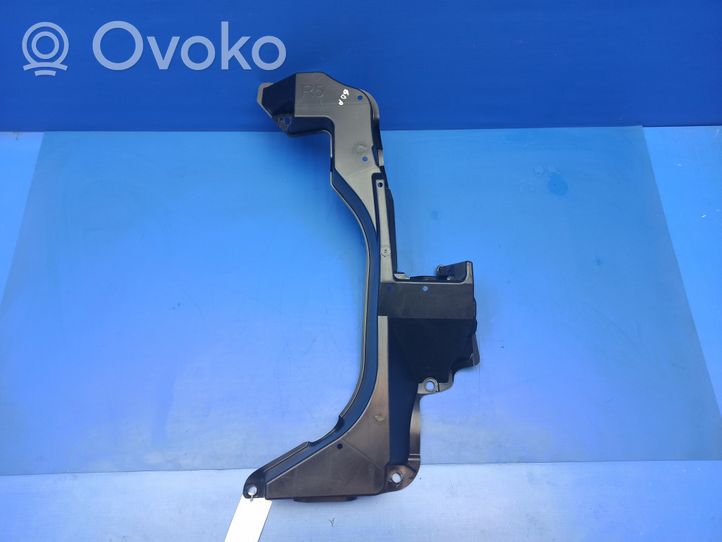 Toyota C-HR Rivestimento del cassone pick-up 57627F4010