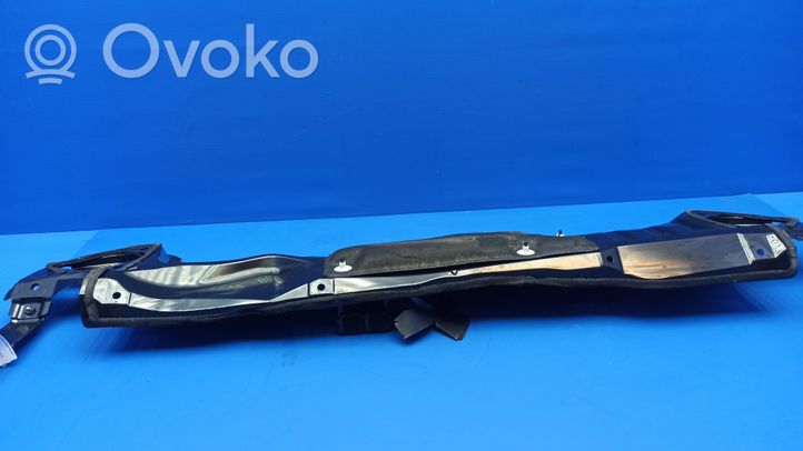 Toyota C-HR Wiper trim CHR