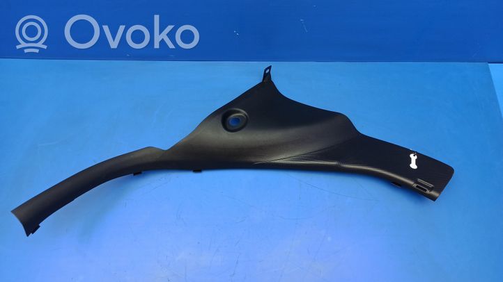 Toyota Aygo AB10 (C) pillar trim 625520H010