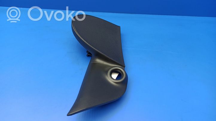 Toyota Aygo AB10 Obudowa lusterka zewnętrznego drzwi przednich 674910H010