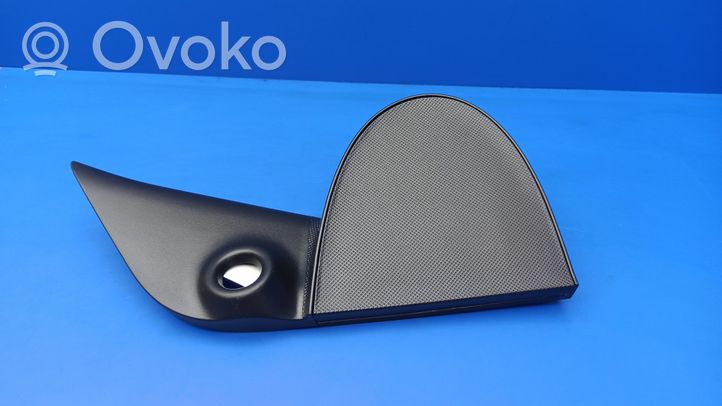 Toyota Aygo AB10 Obudowa lusterka zewnętrznego drzwi przednich 674910H010