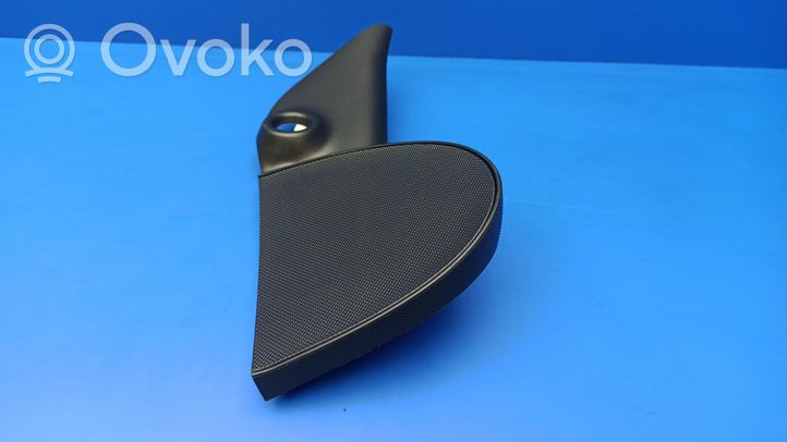 Toyota Aygo AB10 Copertura in plastica per specchietti retrovisori esterni 674910H010