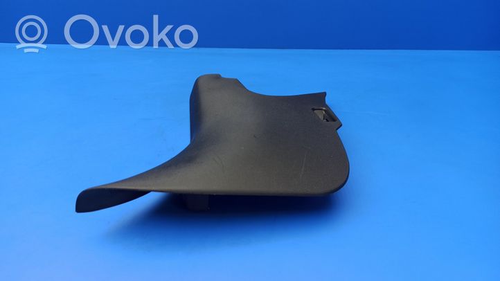 Toyota Aygo AB10 (A) pillar trim 621120H010