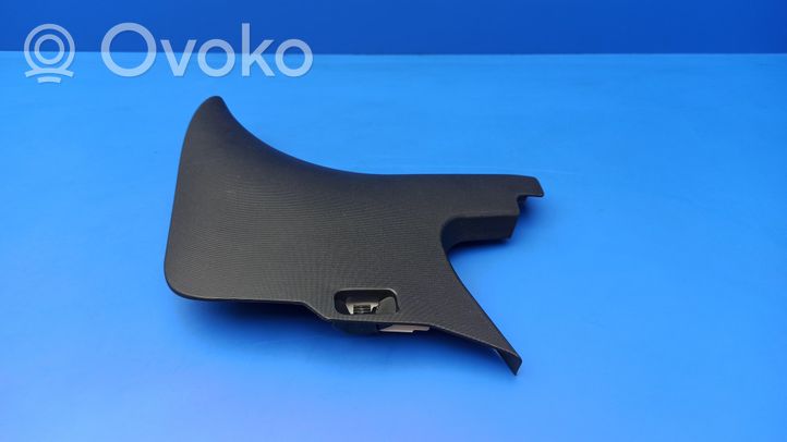 Toyota Aygo AB10 Osłona słupka szyby przedniej / A 621120H010