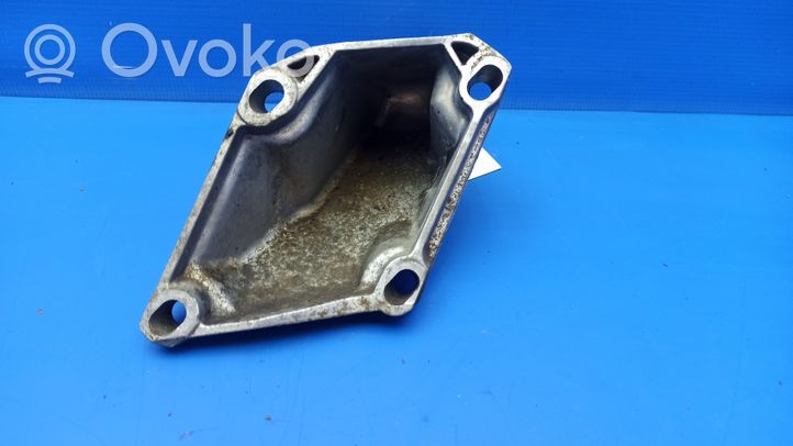 BMW 6 E63 E64 Engine mounting bracket 2211676111301