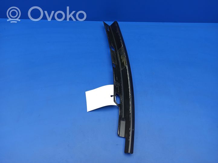 BMW 6 E63 E64 Fender mounting bracket 7070467