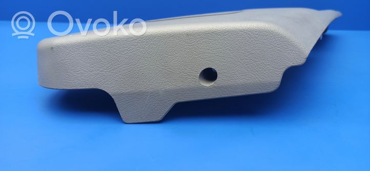 Mercedes-Benz E W210 Rivestimento sedile 2109181430