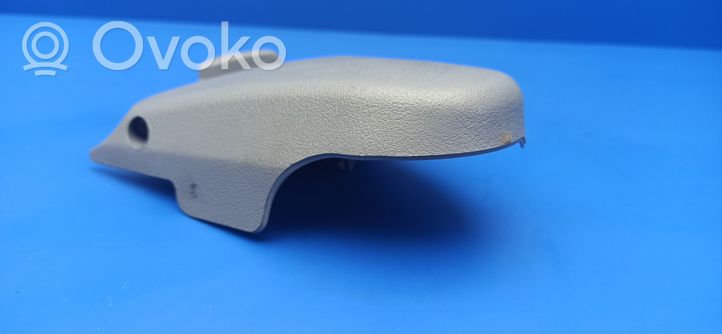 Mercedes-Benz E W210 Rivestimento sedile 2109180630